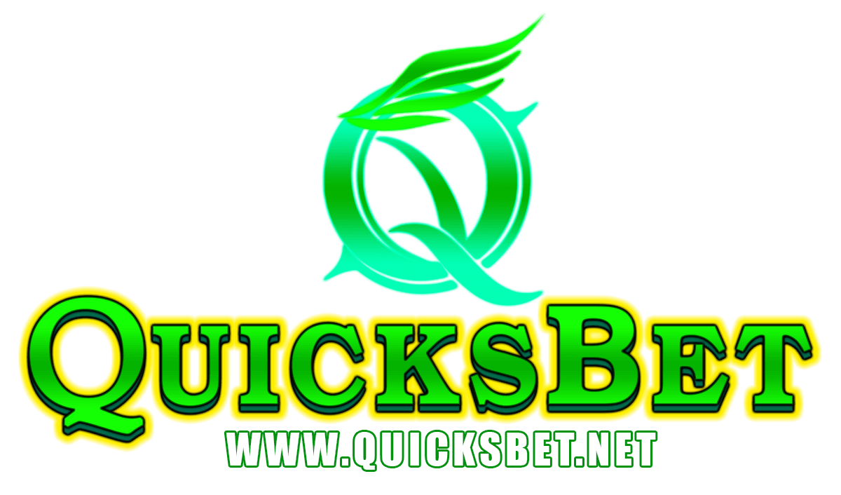 quicksbet